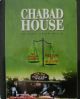 Chabad House 